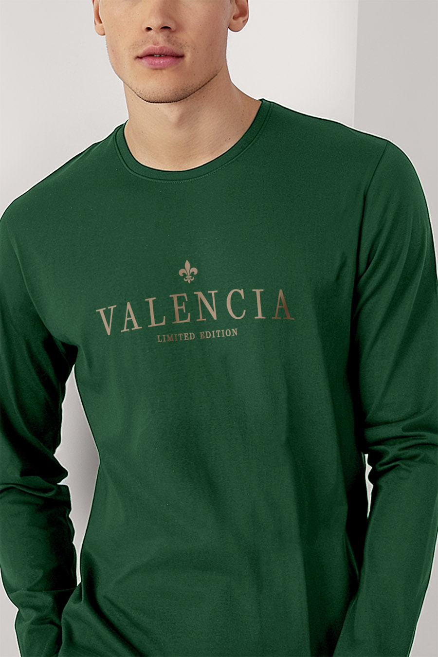 longsleeve-man-a-g29-front-zoom3-green-3198.jpg