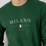 longsleeve-man-a-g29-front-zoom3-green-3021.jpg