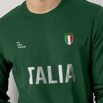 longsleeve-man-a-g29-front-zoom1-green-3025.jpg