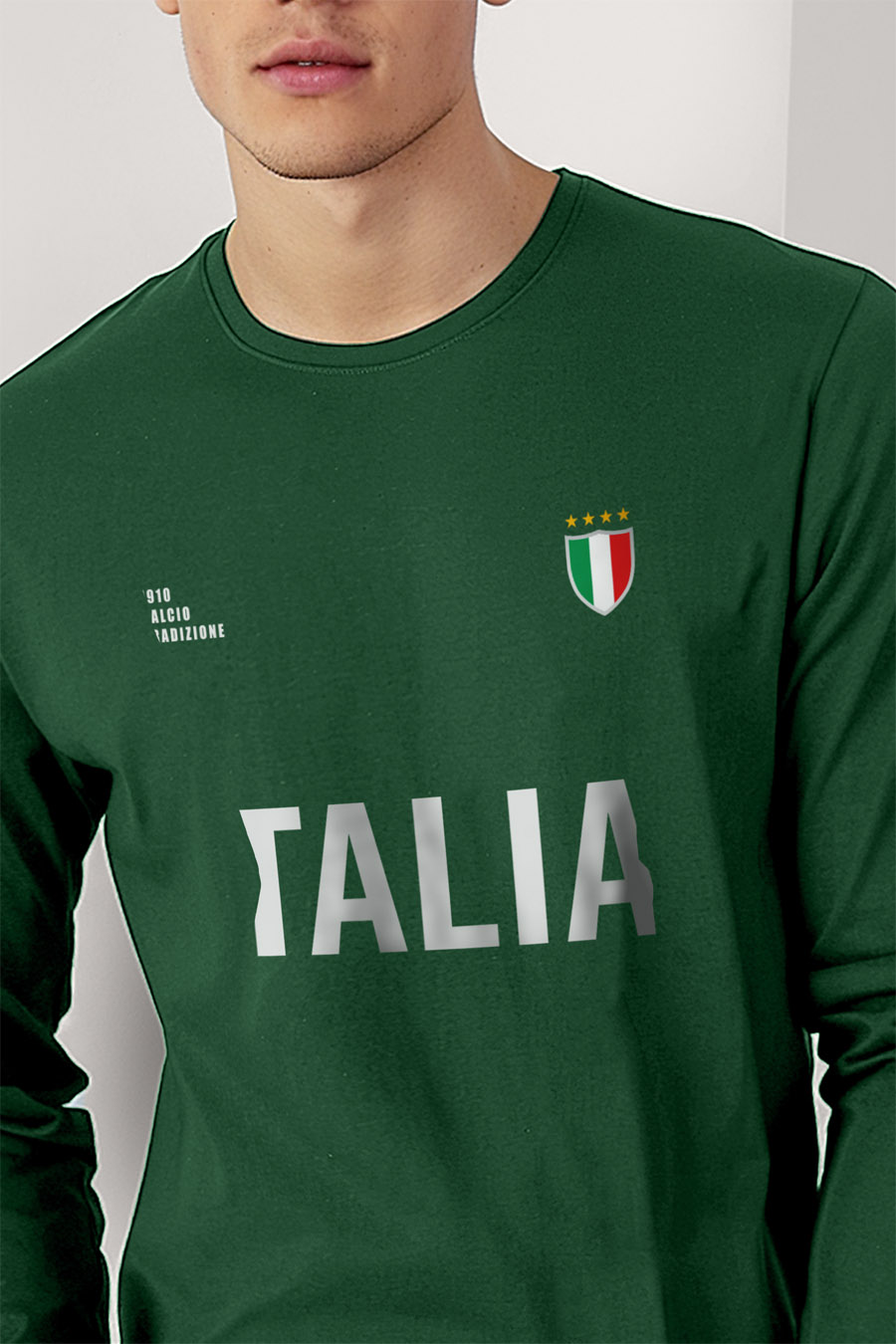 longsleeve-man-a-g29-front-zoom4-green-3025.jpg