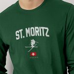 longsleeve-man-a-g29-front-zoom3-green-3049.jpg