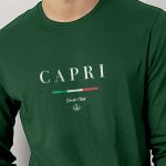 longsleeve-man-a-g29-front-zoom3-green-3065.jpg