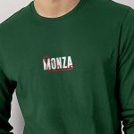 longsleeve-man-a-g29-front-zoom3-green-3066.jpg