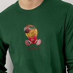 longsleeve-man-a-g29-front-zoom3-green-3098.jpg