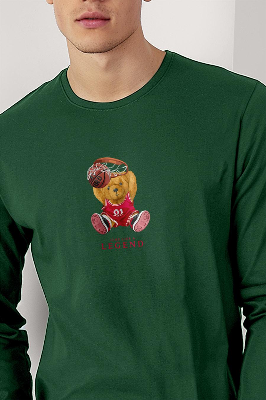 longsleeve-man-a-g29-front-zoom4-green-3098.jpg