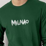 longsleeve-man-a-g29-front-zoom1-green-3116.jpg