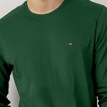 longsleeve-man-a-g29-front-zoom3-green-3135.jpg