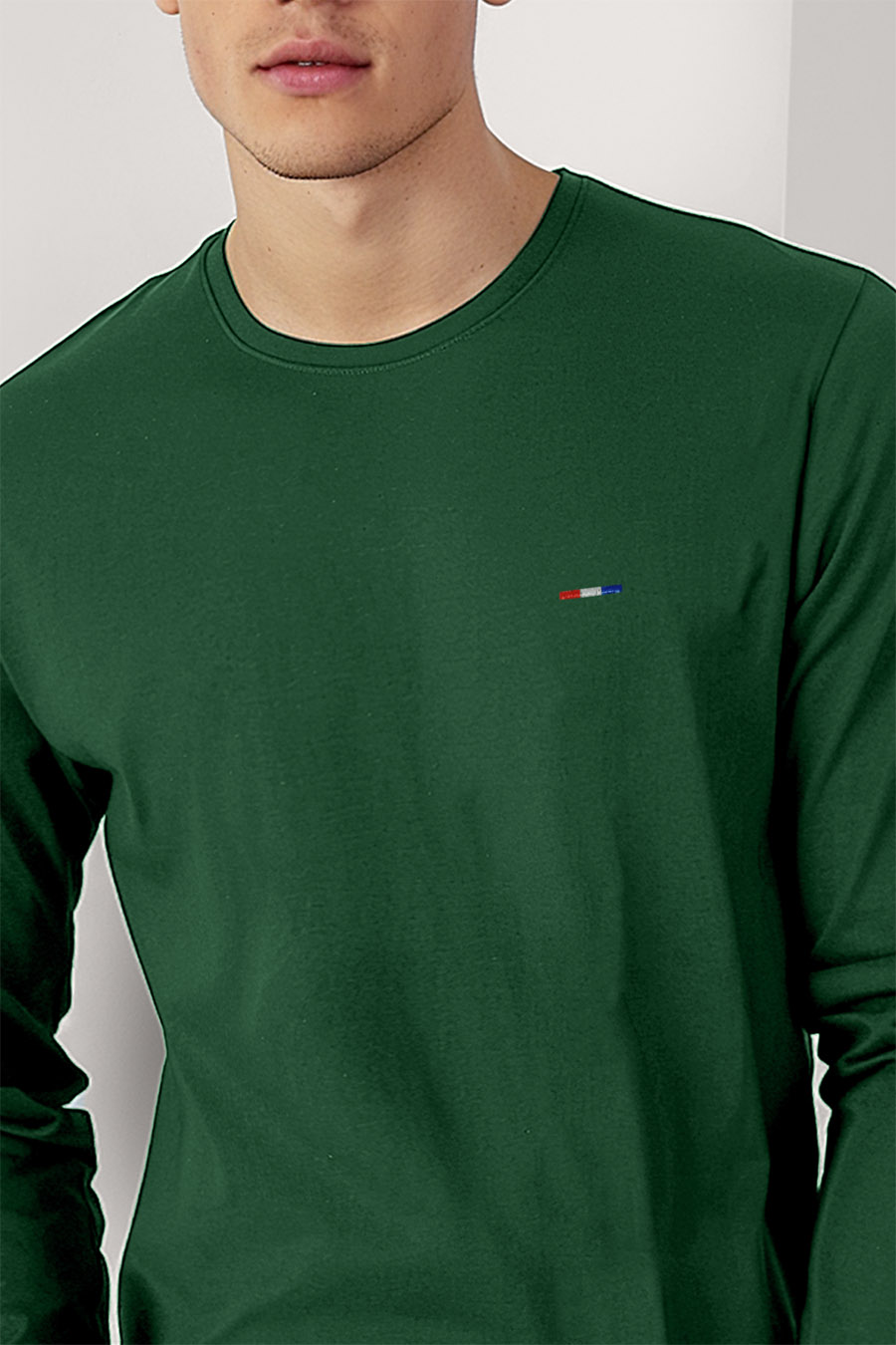 longsleeve-man-a-g29-front-zoom4-green-3135.jpg