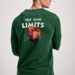 longsleeve-man-b-g30-back-zoom1-green-3223.jpg