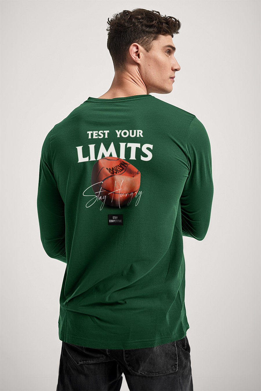 longsleeve-man-a-g30-back-full-green-3223.jpg