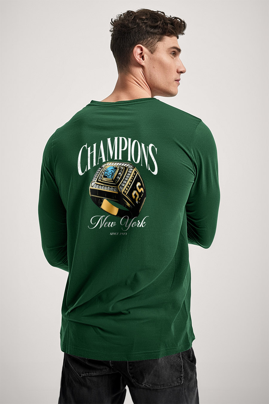 longsleeve-man-a-g30-back-full-green-3224.jpg