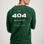 longsleeve-man-a-g30-back-zoom1-green-3285.jpg