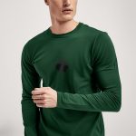 longsleeve-man-a-g30-front-zoom3-green-3045.jpg