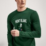 longsleeve-man-a-g30-front-zoom3-green-3048.jpg