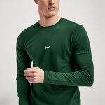 longsleeve-man-a-g30-front-zoom2-green-3148.jpg