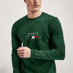 longsleeve-man-a-g30-front-zoom2-green-3202.jpg
