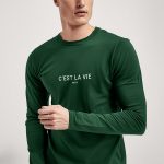 longsleeve-man-a-isolated-front-full-green-3207.jpg