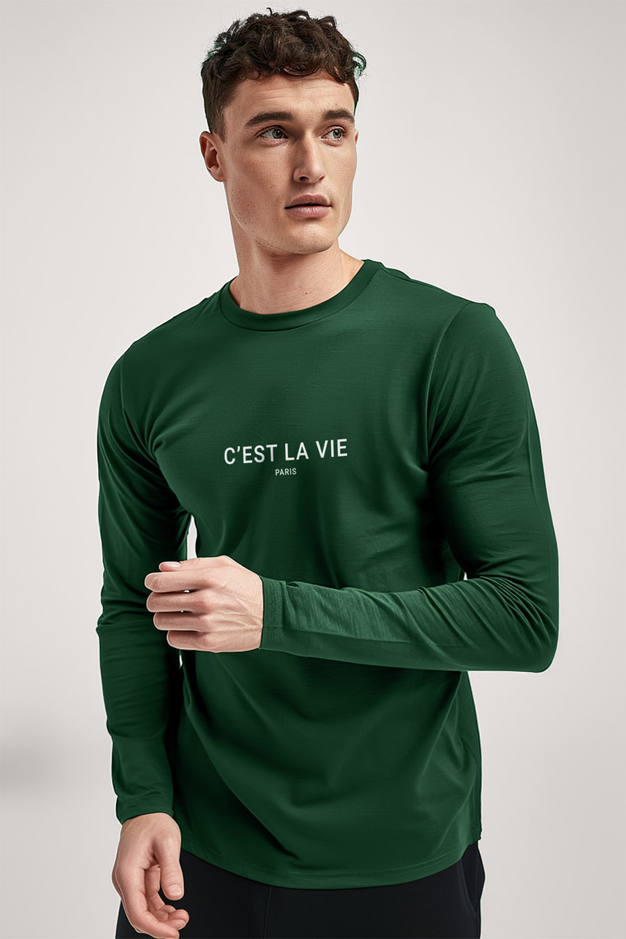 longsleeve-man-a-g30-front-zoom1-green-3207.jpg