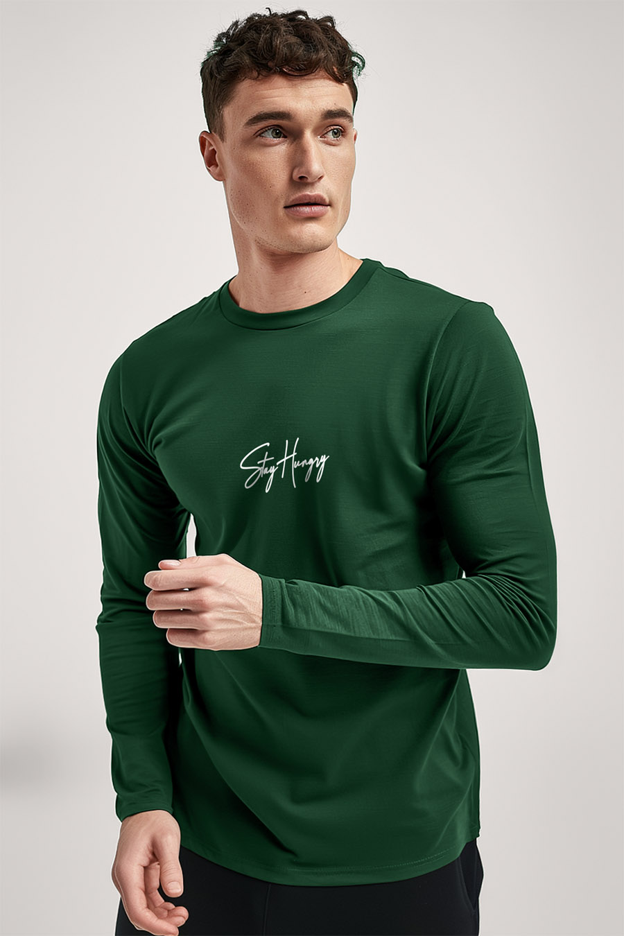 longsleeve-man-a-g30-front-zoom1-green-3223.jpg