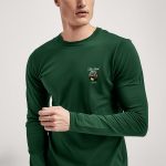 longsleeve-man-a-g30-back-full-green-3224.jpg