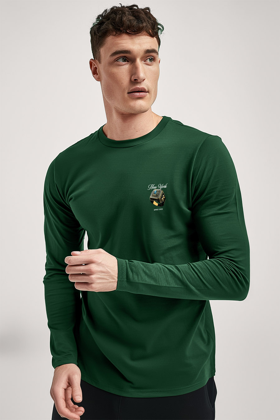 longsleeve-man-a-g30-front-zoom1-green-3224.jpg