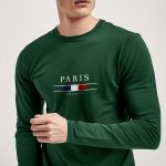 longsleeve-man-a-g30-front-zoom2-green-3202.jpg