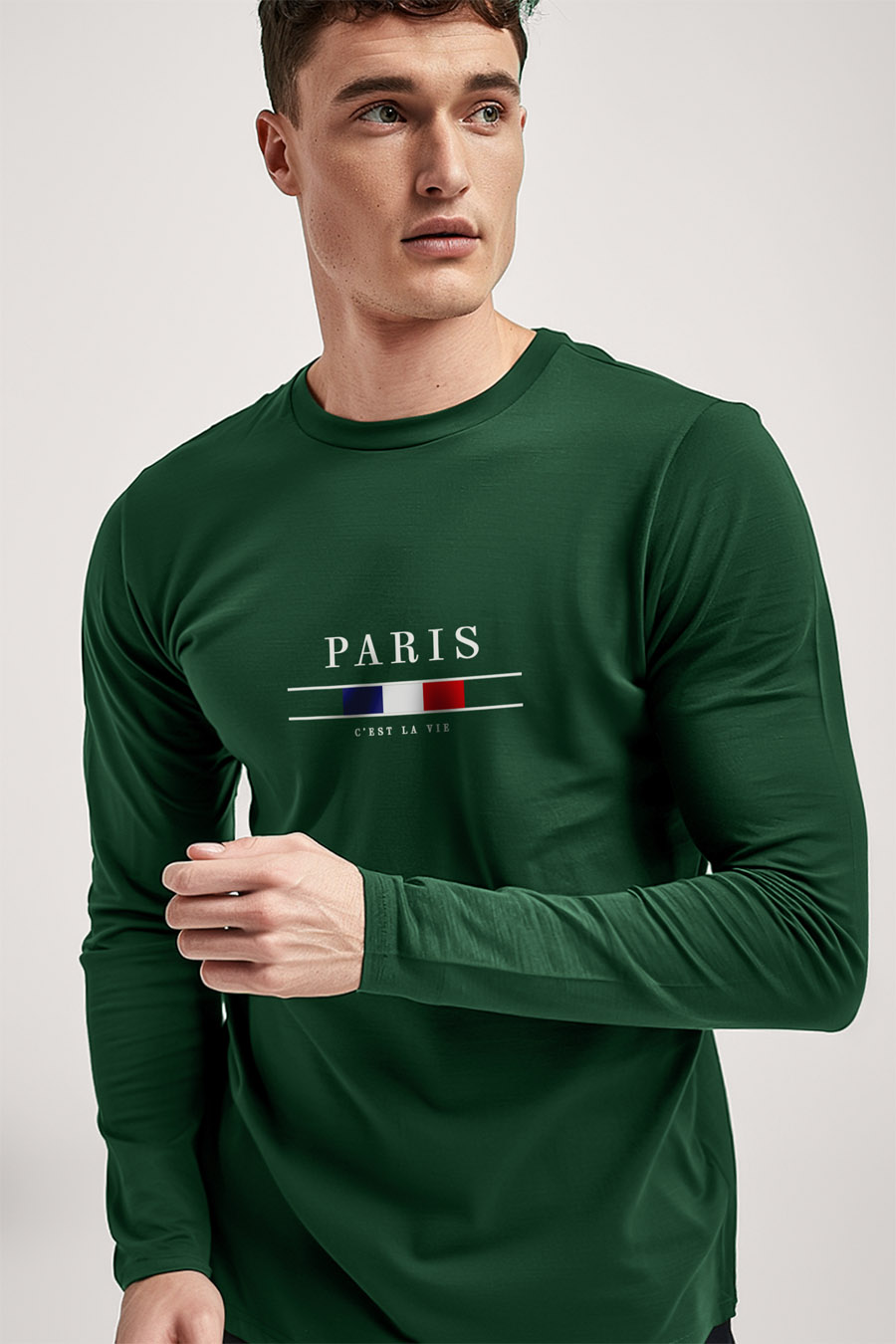 longsleeve-man-a-g30-front-zoom2-green-3202.jpg