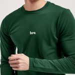 longsleeve-man-a-g30-front-zoom2-green-3148.jpg