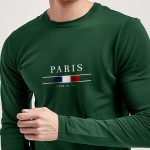 longsleeve-man-a-g30-front-zoom2-green-3202.jpg