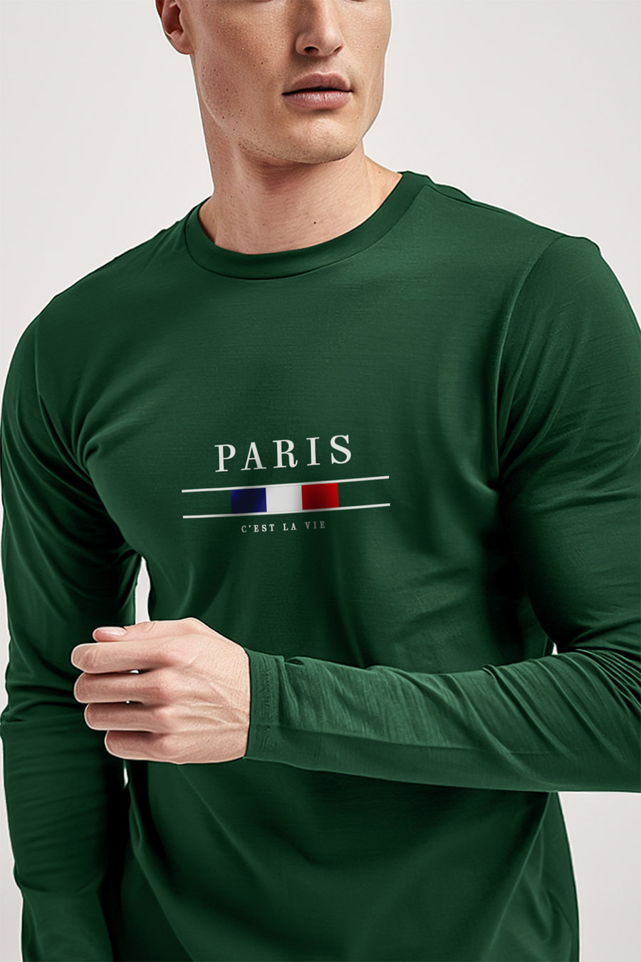 longsleeve-man-a-g30-front-zoom3-green-3202.jpg
