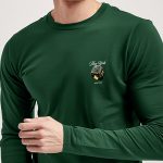 longsleeve-man-a-g30-back-full-green-3224.jpg