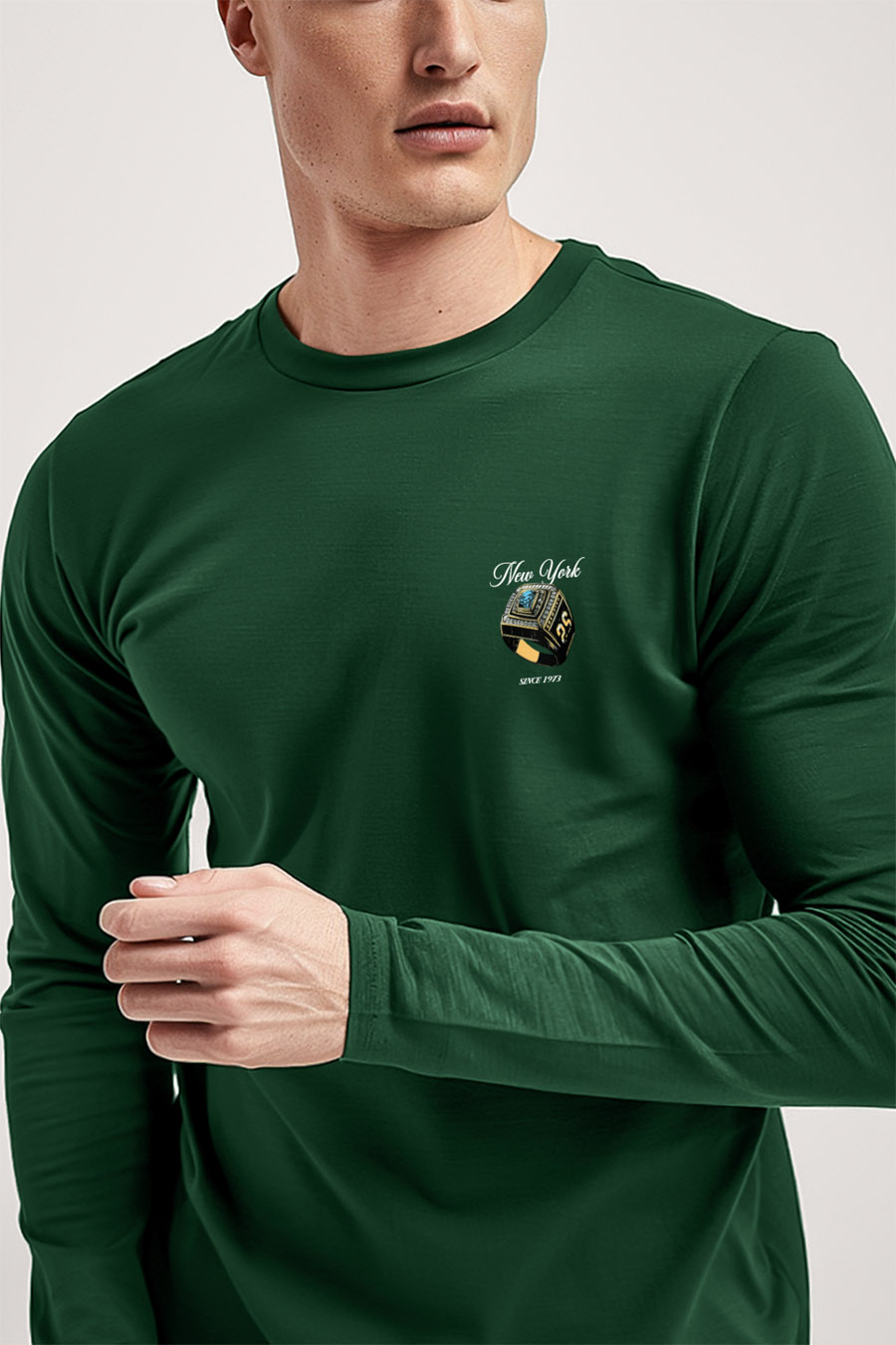 longsleeve-man-a-g30-front-zoom3-green-3224.jpg