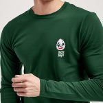 longsleeve-man-a-g30-back-full-green-3279.jpg