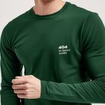 longsleeve-man-a-g30-back-zoom1-green-3285.jpg