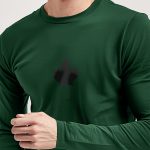 longsleeve-man-a-g30-front-zoom3-green-3045.jpg