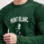 longsleeve-man-a-g30-front-zoom3-green-3048.jpg
