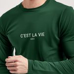 longsleeve-man-a-isolated-front-full-green-3207.jpg