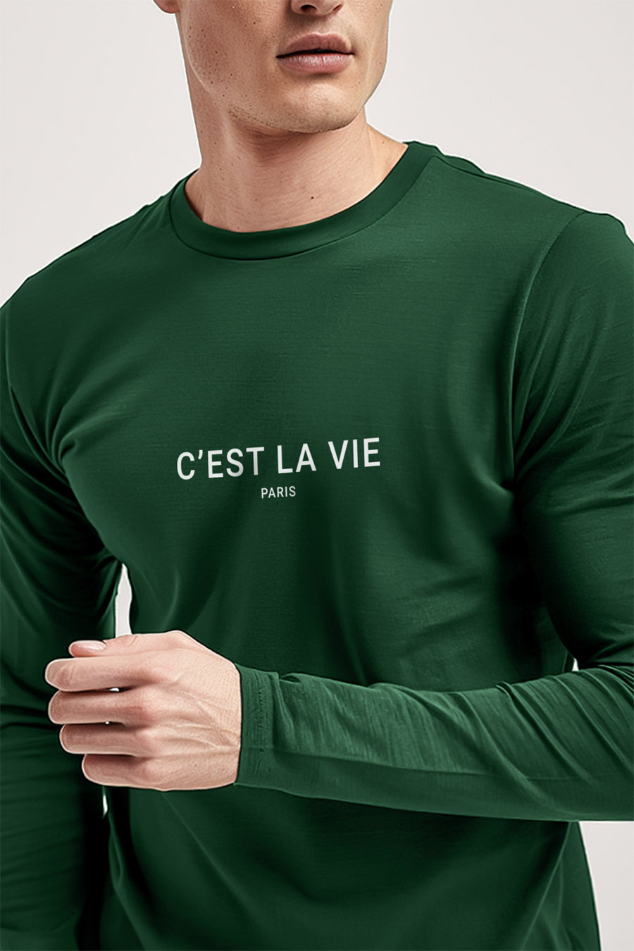 longsleeve-man-a-g30-front-zoom4-green-3207.jpg