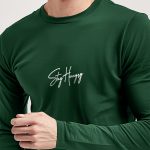 longsleeve-man-b-g30-back-zoom1-green-3223.jpg