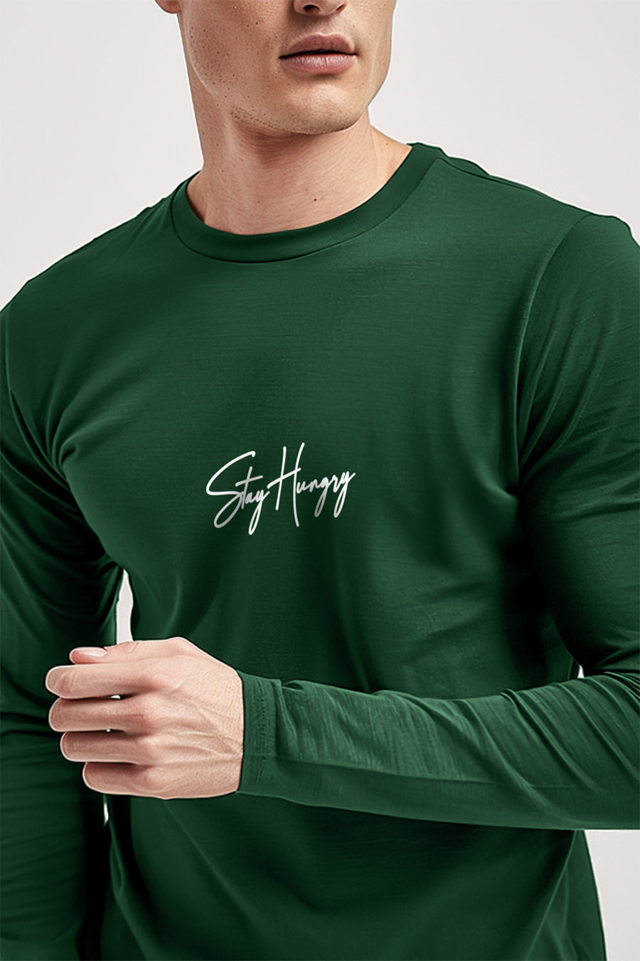 longsleeve-man-a-g30-front-zoom4-green-3223.jpg