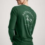 longsleeve-man-a-g31-back-zoom1-green-3218.jpg