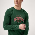 longsleeve-man-a-g31-front-zoom3-green-3043.jpg