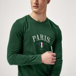 longsleeve-man-a-g31-front-zoom2-green-3071.jpg
