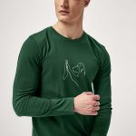 longsleeve-man-a-g31-front-zoom2-green-3121.jpg