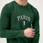 longsleeve-man-a-g31-front-zoom2-green-3071.jpg