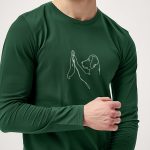 longsleeve-man-a-g31-front-zoom2-green-3121.jpg