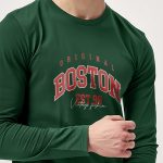 longsleeve-man-a-g31-front-zoom3-green-3043.jpg