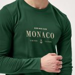 longsleeve-man-a-g31-front-zoom3-green-3201.jpg