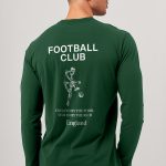 longsleeve-man-b-g32-back-zoom1-green-3228.jpg