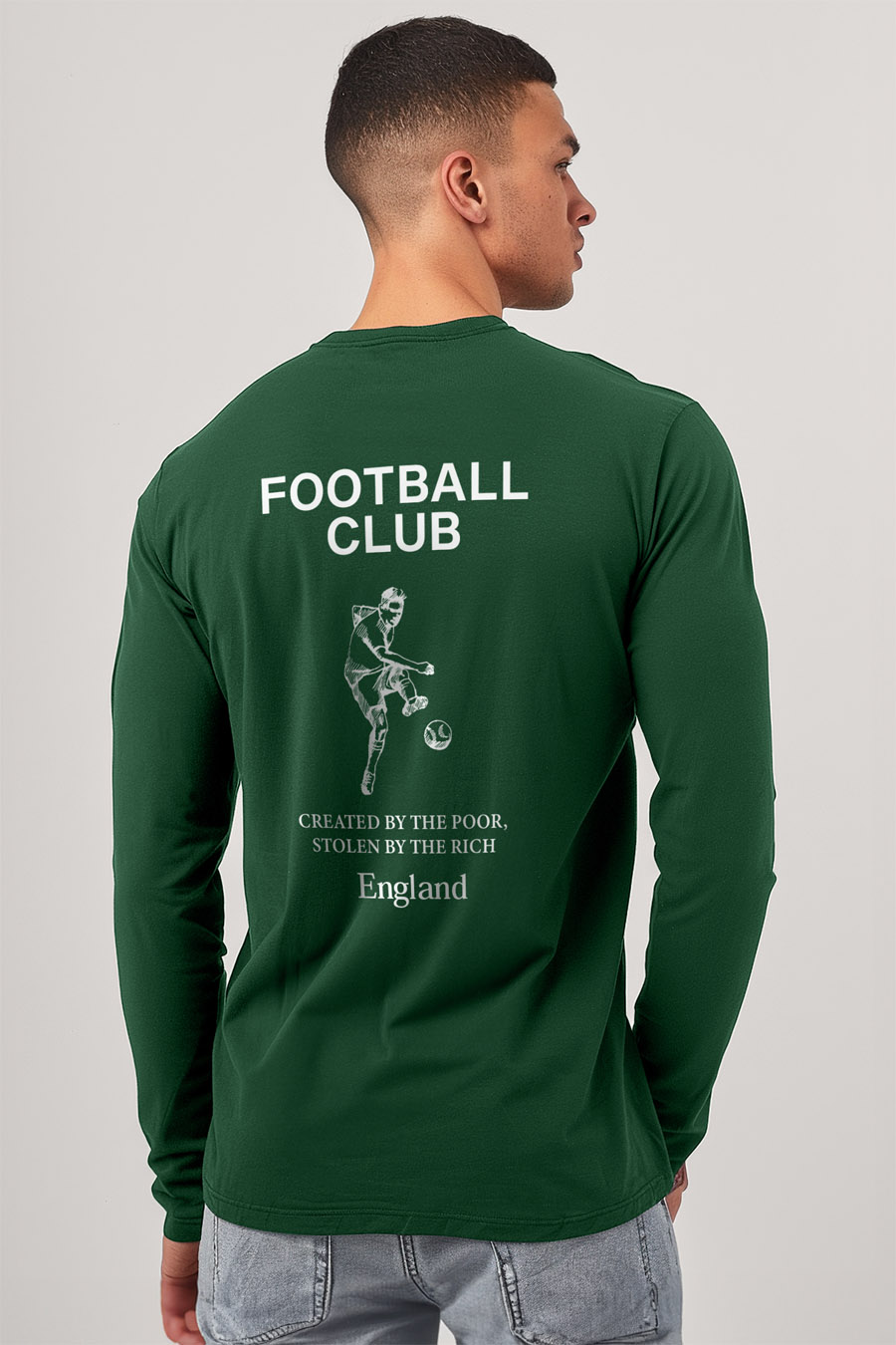 longsleeve-man-a-g32-back-full-green-3228.jpg